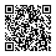 군정소식 페이지 바로가기 주소(https://www.jangseong.go.kr/q/ezMxMDR8NjMyMXxzaG93fHBhZ2U9NTczfQ==&e=M&s=3), QRCODE