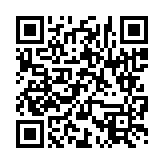 군정소식 페이지 바로가기 주소(https://www.jangseong.go.kr/q/ezMxMDR8NjMyMnxzaG93fH0=&e=M&s=3), QRCODE