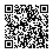 군정소식 페이지 바로가기 주소(https://www.jangseong.go.kr/q/ezMxMDR8NjMyMnxzaG93fHBhZ2U9NTY0fQ==&e=M&s=3), QRCODE