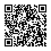 군정소식 페이지 바로가기 주소(https://www.jangseong.go.kr/q/ezMxMDR8NjMyMnxzaG93fHBhZ2U9NTY1fQ==&e=M&s=3), QRCODE