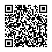 군정소식 페이지 바로가기 주소(https://www.jangseong.go.kr/q/ezMxMDR8NjMyMnxzaG93fHBhZ2U9NTY3fQ==&e=M&s=3), QRCODE