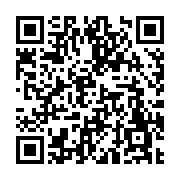 군정소식 페이지 바로가기 주소(https://www.jangseong.go.kr/q/ezMxMDR8NjMyMnxzaG93fHBhZ2U9NTYwfQ==&e=M&s=3), QRCODE