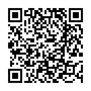 군정소식 페이지 바로가기 주소(https://www.jangseong.go.kr/q/ezMxMDR8NjMyMnxzaG93fHBhZ2U9NTc0fQ==&e=M&s=3), QRCODE