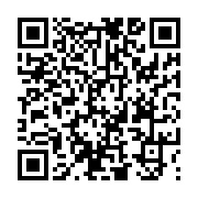 군정소식 페이지 바로가기 주소(https://www.jangseong.go.kr/q/ezMxMDR8NjMyMnxzaG93fHBhZ2U9NTcwfQ==&e=M&s=3), QRCODE