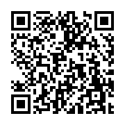 군정소식 페이지 바로가기 주소(https://www.jangseong.go.kr/q/ezMxMDR8NjMyMnxzaG93fHBhZ2U9NTczfQ==&e=M&s=3), QRCODE
