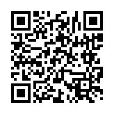 군정소식 페이지 바로가기 주소(https://www.jangseong.go.kr/q/ezMxMDR8NjMyN3xzaG93fH0=&e=M&s=3), QRCODE