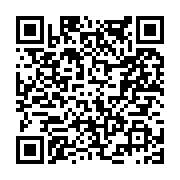 군정소식 페이지 바로가기 주소(https://www.jangseong.go.kr/q/ezMxMDR8NjMyN3xzaG93fHBhZ2U9NTY0fQ==&e=M&s=3), QRCODE