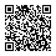 군정소식 페이지 바로가기 주소(https://www.jangseong.go.kr/q/ezMxMDR8NjMyN3xzaG93fHBhZ2U9NTY3fQ==&e=M&s=3), QRCODE