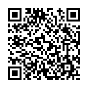 군정소식 페이지 바로가기 주소(https://www.jangseong.go.kr/q/ezMxMDR8NjMyN3xzaG93fHBhZ2U9NTYwfQ==&e=M&s=3), QRCODE