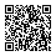군정소식 페이지 바로가기 주소(https://www.jangseong.go.kr/q/ezMxMDR8NjMyN3xzaG93fHBhZ2U9NTYzfQ==&e=M&s=3), QRCODE