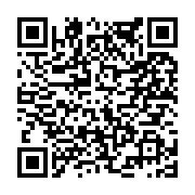군정소식 페이지 바로가기 주소(https://www.jangseong.go.kr/q/ezMxMDR8NjMyN3xzaG93fHBhZ2U9NTc0fQ==&e=M&s=3), QRCODE