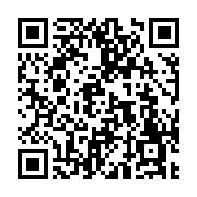 군정소식 페이지 바로가기 주소(https://www.jangseong.go.kr/q/ezMxMDR8NjMyN3xzaG93fHBhZ2U9NTcwfQ==&e=M&s=3), QRCODE