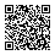 군정소식 페이지 바로가기 주소(https://www.jangseong.go.kr/q/ezMxMDR8NjMyN3xzaG93fHBhZ2U9NTcyfQ==&e=M&s=3), QRCODE