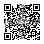 군정소식 페이지 바로가기 주소(https://www.jangseong.go.kr/q/ezMxMDR8NjMyN3xzaG93fHBhZ2U9NTczfQ==&e=M&s=3), QRCODE