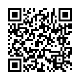 군정소식 페이지 바로가기 주소(https://www.jangseong.go.kr/q/ezMxMDR8NjMyNnxzaG93fH0=&e=M&s=3), QRCODE