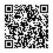 군정소식 페이지 바로가기 주소(https://www.jangseong.go.kr/q/ezMxMDR8NjMyNnxzaG93fHBhZ2U9NTY0fQ==&e=M&s=3), QRCODE