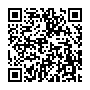 군정소식 페이지 바로가기 주소(https://www.jangseong.go.kr/q/ezMxMDR8NjMyNnxzaG93fHBhZ2U9NTY3fQ==&e=M&s=3), QRCODE