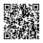 군정소식 페이지 바로가기 주소(https://www.jangseong.go.kr/q/ezMxMDR8NjMyNnxzaG93fHBhZ2U9NTYwfQ==&e=M&s=3), QRCODE