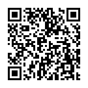 군정소식 페이지 바로가기 주소(https://www.jangseong.go.kr/q/ezMxMDR8NjMyNnxzaG93fHBhZ2U9NTYzfQ==&e=M&s=3), QRCODE