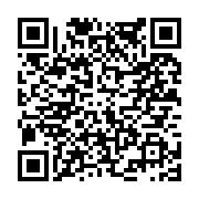군정소식 페이지 바로가기 주소(https://www.jangseong.go.kr/q/ezMxMDR8NjMyNnxzaG93fHBhZ2U9NTc0fQ==&e=M&s=3), QRCODE