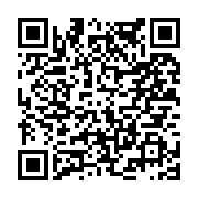 군정소식 페이지 바로가기 주소(https://www.jangseong.go.kr/q/ezMxMDR8NjMyNnxzaG93fHBhZ2U9NTcxfQ==&e=M&s=3), QRCODE