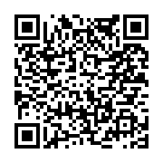 군정소식 페이지 바로가기 주소(https://www.jangseong.go.kr/q/ezMxMDR8NjMyNnxzaG93fHBhZ2U9NTcyfQ==&e=M&s=3), QRCODE