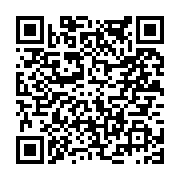 군정소식 페이지 바로가기 주소(https://www.jangseong.go.kr/q/ezMxMDR8NjMyNnxzaG93fHBhZ2U9NTczfQ==&e=M&s=3), QRCODE