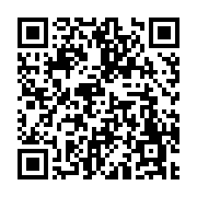 군정소식 페이지 바로가기 주소(https://www.jangseong.go.kr/q/ezMxMDR8NjMyOHxzaG93fHBhZ2U9NTY0fQ==&e=M&s=3), QRCODE