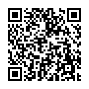 군정소식 페이지 바로가기 주소(https://www.jangseong.go.kr/q/ezMxMDR8NjMyOHxzaG93fHBhZ2U9NTY3fQ==&e=M&s=3), QRCODE