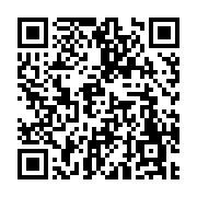 군정소식 페이지 바로가기 주소(https://www.jangseong.go.kr/q/ezMxMDR8NjMyOHxzaG93fHBhZ2U9NTYwfQ==&e=M&s=3), QRCODE