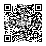 군정소식 페이지 바로가기 주소(https://www.jangseong.go.kr/q/ezMxMDR8NjMyOHxzaG93fHBhZ2U9NTYzfQ==&e=M&s=3), QRCODE