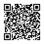 군정소식 페이지 바로가기 주소(https://www.jangseong.go.kr/q/ezMxMDR8NjMyOHxzaG93fHBhZ2U9NTc0fQ==&e=M&s=3), QRCODE