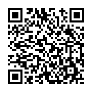 군정소식 페이지 바로가기 주소(https://www.jangseong.go.kr/q/ezMxMDR8NjMyOHxzaG93fHBhZ2U9NTcwfQ==&e=M&s=3), QRCODE