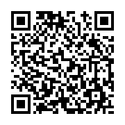 군정소식 페이지 바로가기 주소(https://www.jangseong.go.kr/q/ezMxMDR8NjMyOHxzaG93fHBhZ2U9NTcxfQ==&e=M&s=3), QRCODE