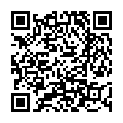 군정소식 페이지 바로가기 주소(https://www.jangseong.go.kr/q/ezMxMDR8NjMyOHxzaG93fHBhZ2U9NTcyfQ==&e=M&s=3), QRCODE