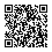 군정소식 페이지 바로가기 주소(https://www.jangseong.go.kr/q/ezMxMDR8NjMyOHxzaG93fHBhZ2U9NTczfQ==&e=M&s=3), QRCODE