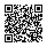 군정소식 페이지 바로가기 주소(https://www.jangseong.go.kr/q/ezMxMDR8NjMyOXxzaG93fH0=&e=M&s=3), QRCODE