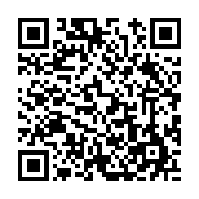 군정소식 페이지 바로가기 주소(https://www.jangseong.go.kr/q/ezMxMDR8NjMyOXxzaG93fHBhZ2U9NTY3fQ==&e=M&s=3), QRCODE