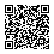 군정소식 페이지 바로가기 주소(https://www.jangseong.go.kr/q/ezMxMDR8NjMyOXxzaG93fHBhZ2U9NTY5fQ==&e=M&s=3), QRCODE