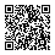 군정소식 페이지 바로가기 주소(https://www.jangseong.go.kr/q/ezMxMDR8NjMyOXxzaG93fHBhZ2U9NTYwfQ==&e=M&s=3), QRCODE