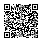 군정소식 페이지 바로가기 주소(https://www.jangseong.go.kr/q/ezMxMDR8NjMyOXxzaG93fHBhZ2U9NTYzfQ==&e=M&s=3), QRCODE