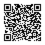 군정소식 페이지 바로가기 주소(https://www.jangseong.go.kr/q/ezMxMDR8NjMyOXxzaG93fHBhZ2U9NTc0fQ==&e=M&s=3), QRCODE