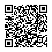 군정소식 페이지 바로가기 주소(https://www.jangseong.go.kr/q/ezMxMDR8NjMyOXxzaG93fHBhZ2U9NTcwfQ==&e=M&s=3), QRCODE