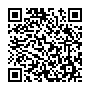 군정소식 페이지 바로가기 주소(https://www.jangseong.go.kr/q/ezMxMDR8NjMyOXxzaG93fHBhZ2U9NTcxfQ==&e=M&s=3), QRCODE