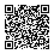 군정소식 페이지 바로가기 주소(https://www.jangseong.go.kr/q/ezMxMDR8NjMyOXxzaG93fHBhZ2U9NTcyfQ==&e=M&s=3), QRCODE