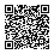 군정소식 페이지 바로가기 주소(https://www.jangseong.go.kr/q/ezMxMDR8NjMyOXxzaG93fHBhZ2U9NTczfQ==&e=M&s=3), QRCODE