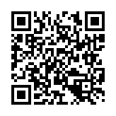 군정소식 페이지 바로가기 주소(https://www.jangseong.go.kr/q/ezMxMDR8NjMyfHNob3d8cGFnZT03NDl9&e=M&s=3), QRCODE