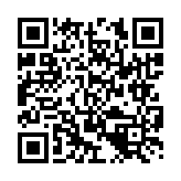 군정소식 페이지 바로가기 주소(https://www.jangseong.go.kr/q/ezMxMDR8NjMyfHNob3d8cGFnZT03NTR9&e=M&s=3), QRCODE