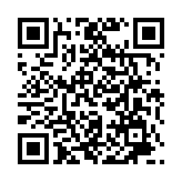 군정소식 페이지 바로가기 주소(https://www.jangseong.go.kr/q/ezMxMDR8NjMyfHNob3d8cGFnZT03NTd9&e=M&s=3), QRCODE