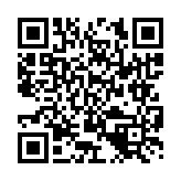 군정소식 페이지 바로가기 주소(https://www.jangseong.go.kr/q/ezMxMDR8NjMyfHNob3d8cGFnZT03NTl9&e=M&s=3), QRCODE